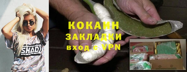 винт Нея