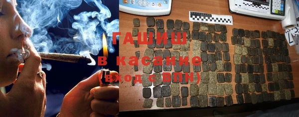 винт Нея
