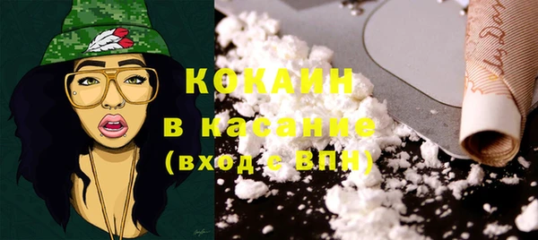 винт Нея