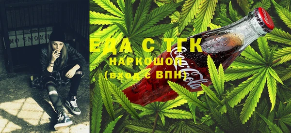 винт Нея