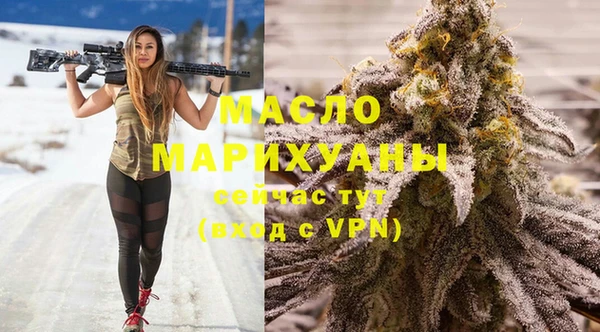 винт Нея