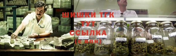 СК Навашино